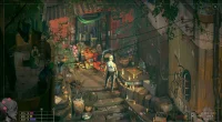 Xbox Wire Lists November 2-5 Additions for Xbox Game Pass November 2026 Games