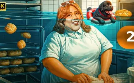 شيماء سيف تخطف الأنظار برشاقتها المذهلة بعد فقدان 50 كيلو.. تفاصيل رحلة فقدان الوزن وإطلالاتها الجديدة مع زوجها محمد كارتر