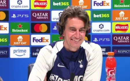 Jacob Bethell Becomes England’s Youngest-Ever T20 Captain as He Prepares to Lead Against Ireland in Historic Series