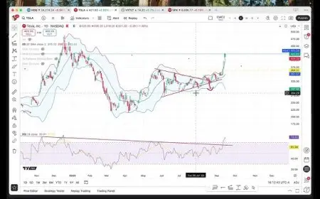 Mortgage Rates Today Hit Lowest Levels: How Homebuyers Can Take Advantage of Falling Interest Rates and Refinance Opportunities