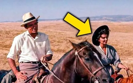 Slow Horses Season 5: Everything You Need to Know About the Cast, Premiere Date, and Unmissable Twists in Apple TV+'s Most Entertaining Spy Series Yet