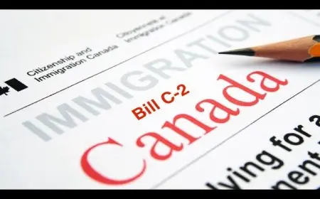 Canada’s Express Entry Draw September 2025: Key Insights on CRS Scores, Category-Based Selection, and Upcoming Trends