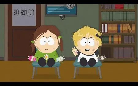 When Is the Next South Park Episode? Season 27 Episode 5 Release Date Delayed Amid Charlie Kirk Controversy and Where to Watch