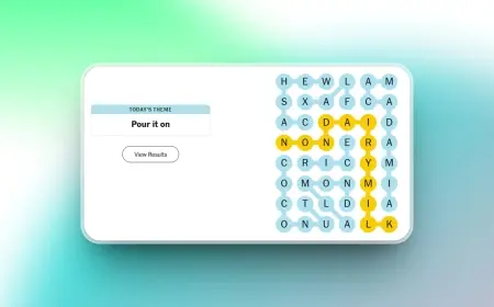 Master the NYT Challenge: Connections Hints Today and Step-by-Step Solutions for the Ultimate Word Puzzle Experience