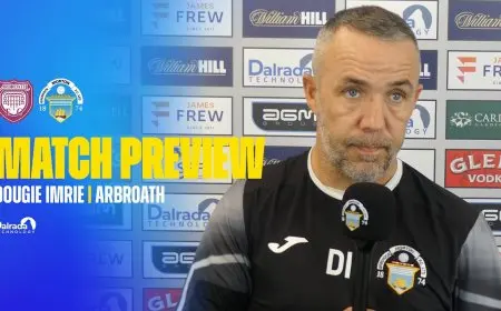 Charlie Morton’s Struggles and Leadership Shine as Braves vs Tigers Matchup Sparks Debate Among Fans