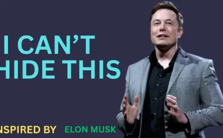 Elon Musk’s Billion-Dollar Tesla Bet, Neuralink Breakthroughs, and Political Storms: What’s Next for the World’s Most Controversial CEO