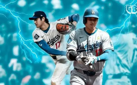 Dodgers Baseball Fans Celebrate Dramatic Win: Dodgers Games, Standings, and the Latest Dodger Score From Today’s Match