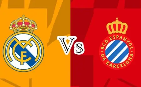 Girona vs Levante Full Match Coverage: Live Stream, TV Channels, Predictions, Lineups, Where to Watch and What to Expect