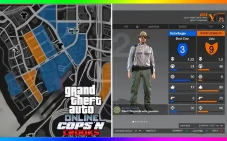 GTA 6 Release Date Update: Rockstar Confirms May 2026 Launch but Rumors Suggest Another Delay