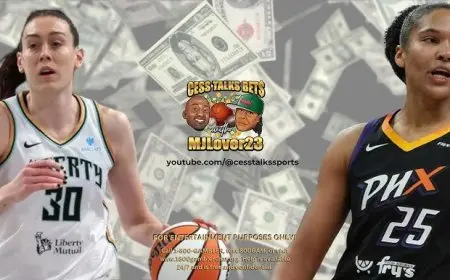 Liberty vs Mercury: Phoenix Ends New York’s WNBA Title Defense as Insurance Shake-Up Hits California