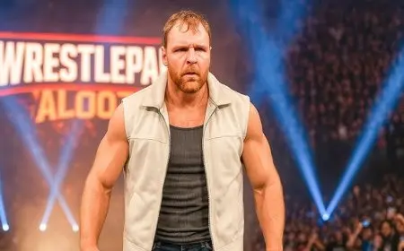 Wrestlepalooza Tonight .. WWE Wrestlepalooza Card Breakdown, Official Start Time and Match Previews