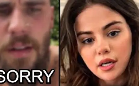 Megan Fox and Machine Gun Kelly Spark Reconciliation Buzz During Costa Rica Vacation While Focusing on Co-Parenting Baby Saga Blade