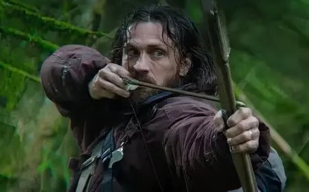 28 Years Later on Netflix: How Danny Boyle Revives the 28 Days Later Legacy with a New Trilogy