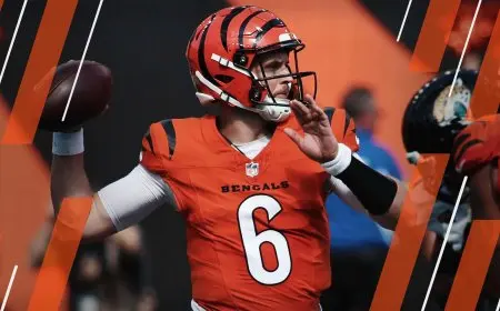 Start Sit Week 3.. Tucker Kraft Injury Update, Is Tucker Kraft Playing Week 3, and Full NFL Injury Report Week 3