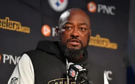 Kevin Hart Stuns Fans Worldwide with India Debut, Saudi Festival Announcement, New Netflix Film, and Surprise Golf Challenge to LeBron James