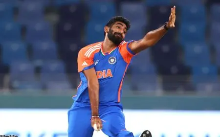 Shivam Dube Shines in Asia Cup 2025 Amid Criticism and High Expectations