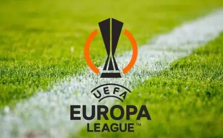 Europa League 2025/26: Key Matches, New Format, and Rising Tensions