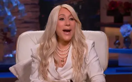 What Time Does Big Brother Come On Tonight? Full Big Brother Schedule, Streaming Options, and What to Expect in the Next Episode