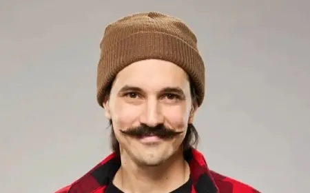 Big Brother Spoilers: Final Four Confirmed, Shocking Eviction Twist and Explosive Showmance Drama Ahead of Finale