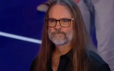 The Floor Season 4 Launches with America Duels and High-Stakes Twists