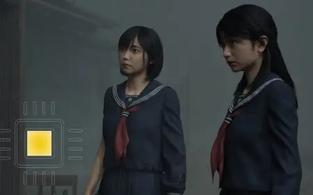 Silent Hill f Release Date Confirmed: Everything You Need to Know About the Next Chapter in the Franchise