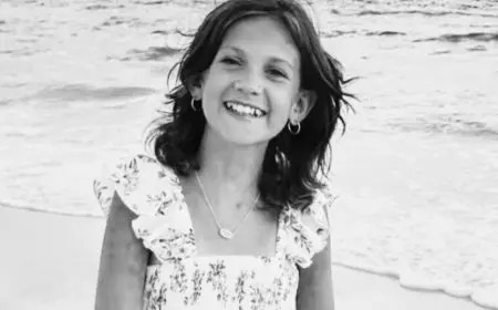 Who Is Zuza? Inside the Life, Battle With Cancer, and Heartbreaking Death of the Glow House Influencer