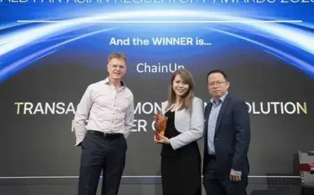 Thomson Reuters Expands AI Reach with Legal Tools and Key Acquisition