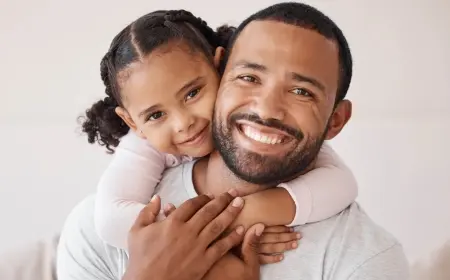 National Daughters Day: Top Wishes, Quotes, and Gift Ideas to Make Your Daughter Feel Loved in 2025