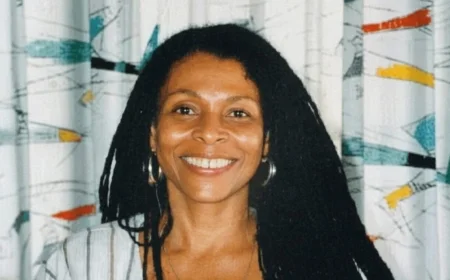 Assata Shakur Cause of Death Revealed: Fugitive Black Liberation Icon Dies in Cuba at 78