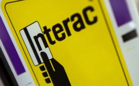 Interac Outage Canada Sparks Nationwide Payment Chaos: What Happened, How It Affects You, and What Comes Next
