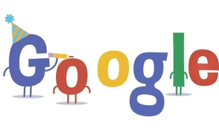 Google Birthday 2025: How Google Started, Its Journey of Technology, and the Future Ahead