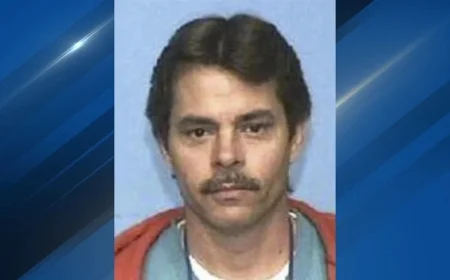 Robert Eugene Brashers and the Yogurt Shop Murders Mystery: What Investigators Finally Discovered After 34 Years