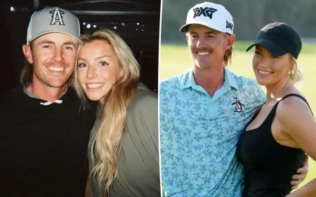 Tragic Mystery: Makena White Cause of Death Remains Unclear After Sudden Passing at 28