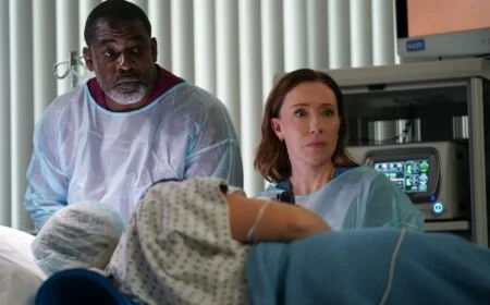 Doc Season 2: Release Date, Cast Additions, Major Plot Twists, and What Fans Can Expect Next