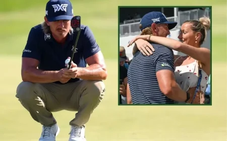 How Did Makena White Die? The Untold Story of Jake Knapp’s Girlfriend and Her Tragic Passing at 28