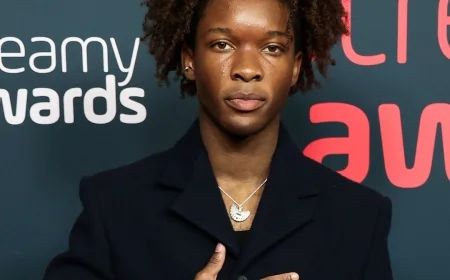 Police Seize Key Evidence from D4vd’s Home in Celeste Rivas Hernandez Death Investigation