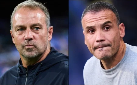 Discover the Best Ways to Watch Barcelona vs Real Sociedad Live on TV and Online Streaming