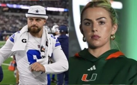 Vince Bzdek’s Voice Urges Us Away from the Edge