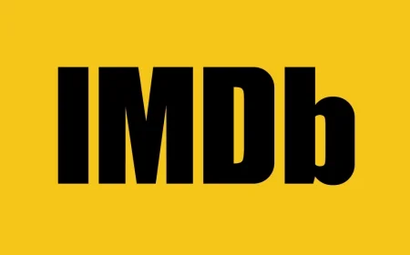 Netflix to Release Riveting Documentary on Investigative Journalist Seymour Hersh’s Cover-Up Stories