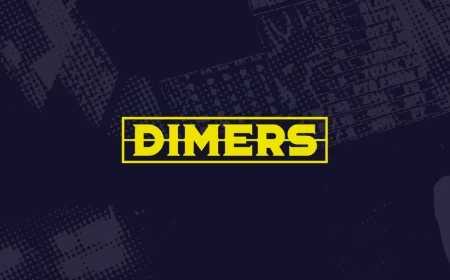 Lois Boisson vs Emma Navarro 2025 WTA Beijing Women’s Singles Prediction