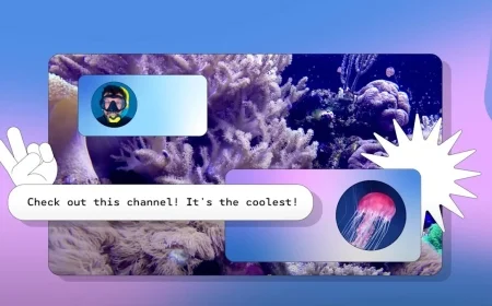 YouTube introduces feature to hide popups at the end of videos for a cleaner viewing experience