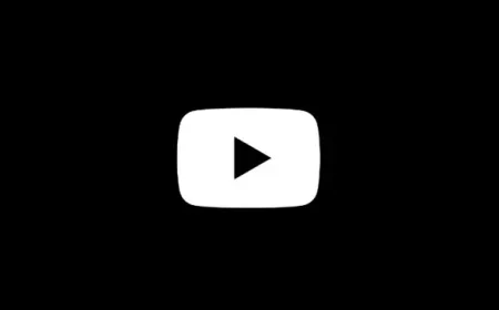 YouTube Introduces Option to Remove Video End Screens for Enhanced Viewer Experience