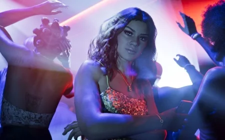 GTA 6 Set to Thrill Gamers Rockstar Games Co-founder Breaks Silence on Upcoming Release