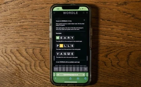 Wordle Clues: Solve the September 28 2025 NYT Puzzle #1562 Today