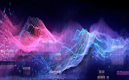 AI Stock Set to Surpass the Magnificent Seven by 2030