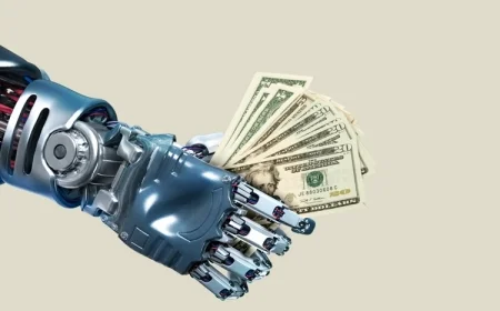 Wall Street seeks emerging leaders as AI-driven trade moves beyond the Magnificent Seven (MU:NASDAQ)