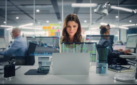 5 Reasons Robinhood Stock Could Surge with the Fed’s Interest Rate Cut