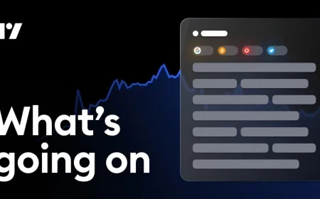 Merck KGaA Engages with US to Navigate Tariff Challenges in Germany