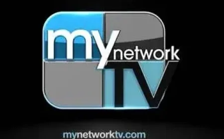 OSU Reveals Identity of Student Found Deceased at Ohio Stadium, Rules Out Foul Play