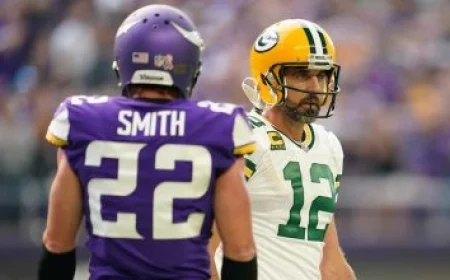 NDA Delegation Investigates Karur Stampede Tragedy